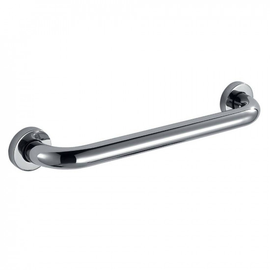 Dual purpose grab bars for your bathroom - Invisia™ Collection