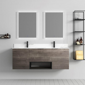 XL Allure - Bathroom Vanity