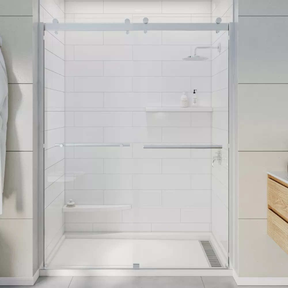 fcrb shower slide 28㎝ white fcrb shower slide 28㎝ white fcrb shower slide 28㎝ white