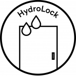 Hydro-Lock™