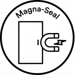 Magna-Seal™