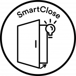 SmartClose™