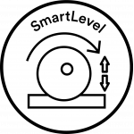 SmartLevel™