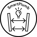 SmartPlumb™