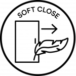 Soft Close