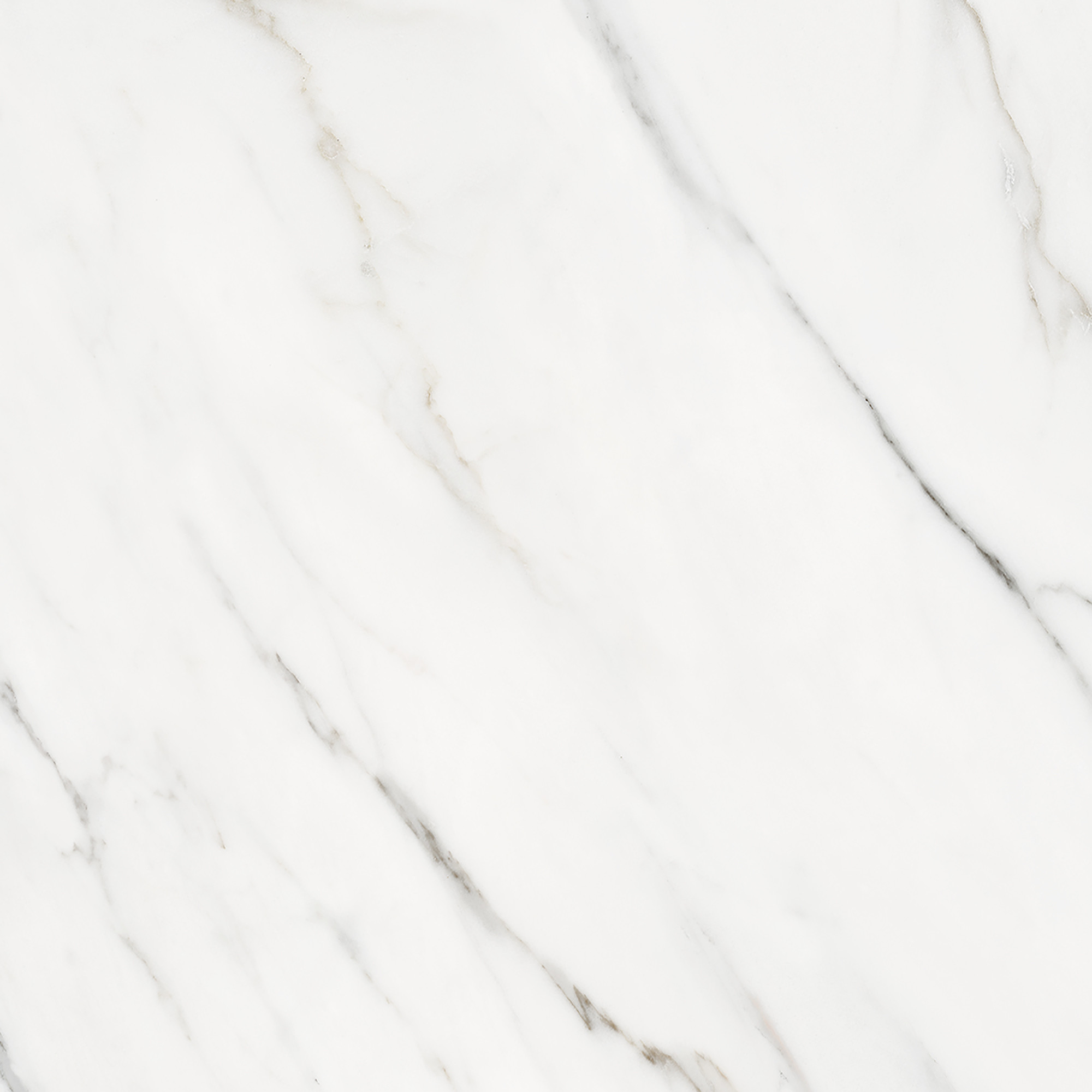 White Marble Pattern