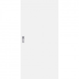 Simplicity Series Door Slab Flat Design