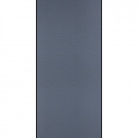 Flat Series Door Slab HPL Flat Grey Design