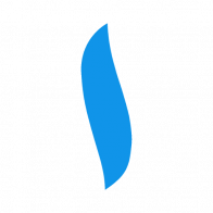 seawinglobal.com-logo
