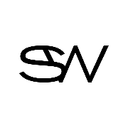 Seawin logo