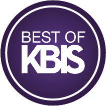 Best of KBIS
